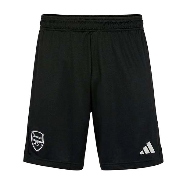 Pantalones Arsenal 1st Portero 2023-2024